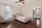 4101 Cherokee Drive - Photo 26