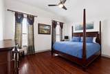 4101 Cherokee Drive - Photo 27