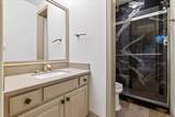 4101 Cherokee Drive - Photo 28