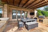4101 Cherokee Drive - Photo 29