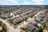 4101 Cherokee Drive - Photo 30