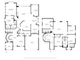 4101 Cherokee Drive - Photo 32