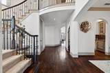 4101 Cherokee Drive - Photo 5