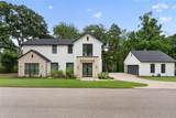 705 Heather Woods Drive - Photo 1