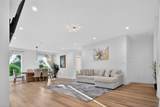 705 Heather Woods Drive - Photo 10
