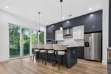 705 Heather Woods Drive - Photo 11