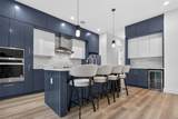 705 Heather Woods Drive - Photo 12