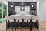 705 Heather Woods Drive - Photo 13