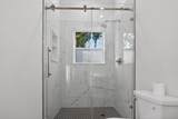 705 Heather Woods Drive - Photo 17