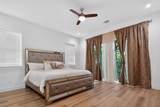 705 Heather Woods Drive - Photo 18