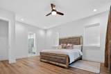 705 Heather Woods Drive - Photo 19