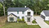 705 Heather Woods Drive - Photo 2