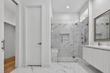 705 Heather Woods Drive - Photo 20