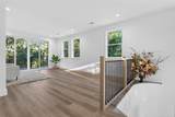 705 Heather Woods Drive - Photo 22