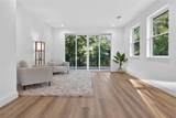 705 Heather Woods Drive - Photo 23