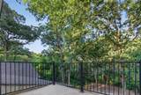 705 Heather Woods Drive - Photo 26