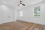 705 Heather Woods Drive - Photo 27