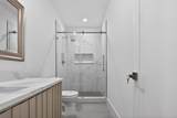 705 Heather Woods Drive - Photo 28