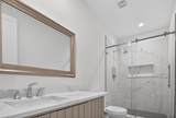 705 Heather Woods Drive - Photo 29