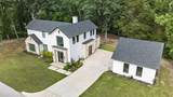 705 Heather Woods Drive - Photo 3