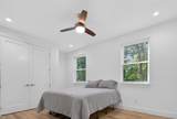 705 Heather Woods Drive - Photo 30