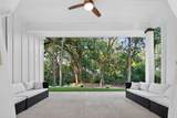 705 Heather Woods Drive - Photo 31