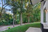 705 Heather Woods Drive - Photo 32