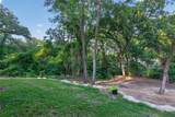 705 Heather Woods Drive - Photo 33