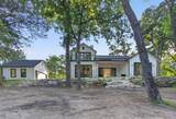 705 Heather Woods Drive - Photo 34