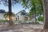 705 Heather Woods Drive - Photo 35