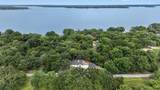 705 Heather Woods Drive - Photo 36