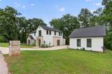 705 Heather Woods Drive - Photo 4