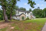 705 Heather Woods Drive - Photo 5