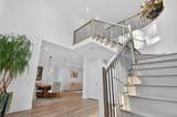 705 Heather Woods Drive - Photo 6