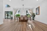 705 Heather Woods Drive - Photo 8