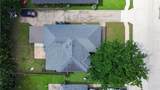 217 Teakwood Drive - Photo 30