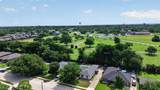 217 Teakwood Drive - Photo 31