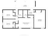 217 Teakwood Drive - Photo 32