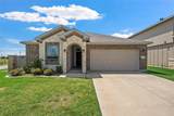 11100 Solar Street - Photo 1