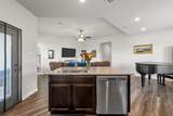 11100 Solar Street - Photo 10