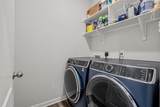 11100 Solar Street - Photo 11