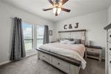 11100 Solar Street - Photo 12