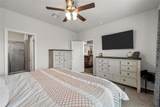 11100 Solar Street - Photo 13