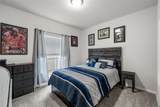 11100 Solar Street - Photo 18