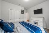11100 Solar Street - Photo 19