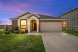 11100 Solar Street - Photo 2