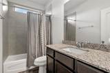 11100 Solar Street - Photo 21