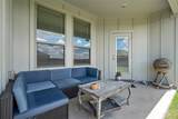 11100 Solar Street - Photo 22