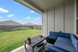11100 Solar Street - Photo 23