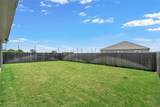 11100 Solar Street - Photo 24